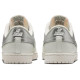 Jordan Air Jordan Skyline Low LE